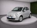 1 FIAT 500