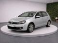 1 VOLKSWAGEN Golf