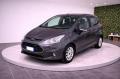 1 FORD B Max