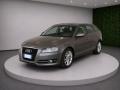 1 AUDI A3