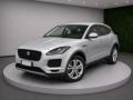 1 JAGUAR E Pace