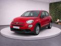 1 FIAT 500X