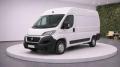 1 FIAT Ducato