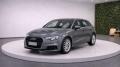 1 AUDI A3