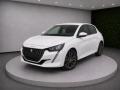 1 PEUGEOT 208