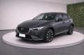1 MAZDA CX 3