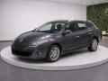 1 RENAULT Megane