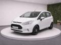 1 FORD B Max