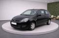 1 FORD Fiesta