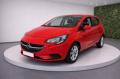 1 OPEL Corsa