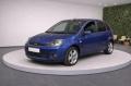 1 FORD Fiesta