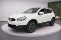 1 NISSAN Qashqai