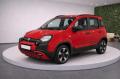 1 FIAT Panda
