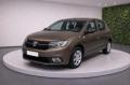 1 DACIA Sandero