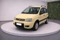 1 FIAT Panda