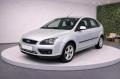 1 FORD Focus