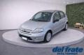 1 CITROEN C3