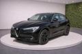1 ALFA ROMEO Stelvio