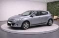 1 RENAULT Megane