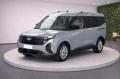 1 FORD Tourneo Courier