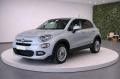 1 FIAT 500X