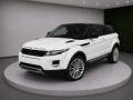 1 LAND ROVER Range Rover Evoque