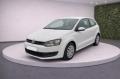 1 VOLKSWAGEN Polo