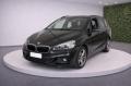 1 BMW 218