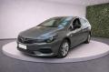 1 OPEL Astra