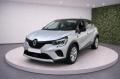 1 RENAULT Captur