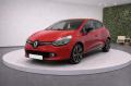 1 RENAULT Clio
