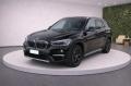 1 BMW X1