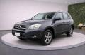 1 TOYOTA RAV 4 MY23