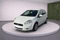 1 FIAT Grande Punto