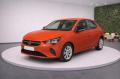 1 OPEL Corsa