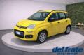1 FIAT Panda