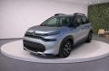 1 CITROEN C3 Aircross